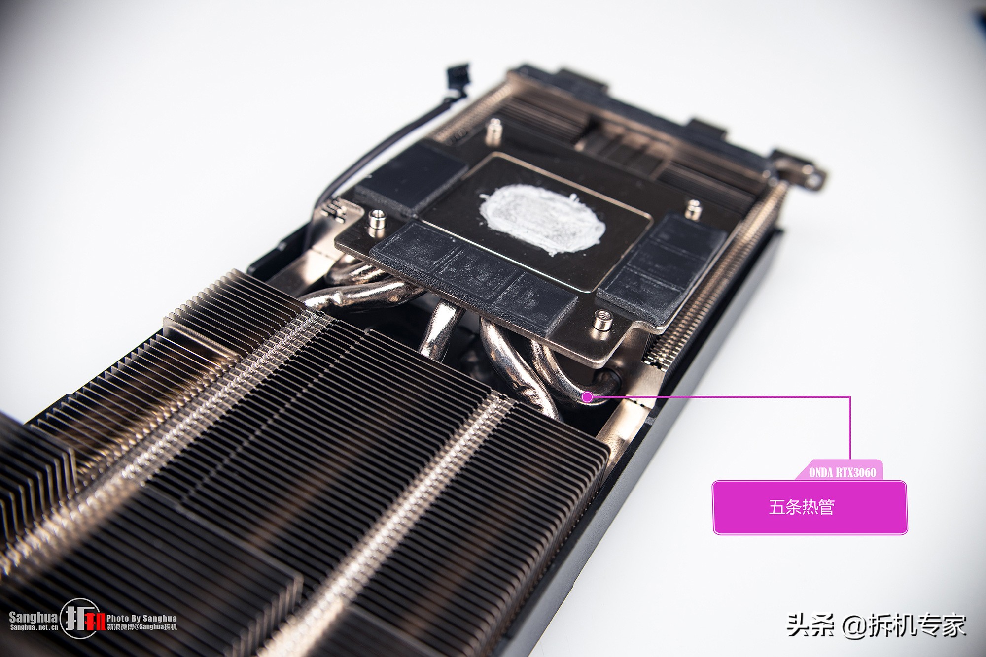 昂达3060tig6x神盾测评,昂达rtx3060神盾为啥便宜