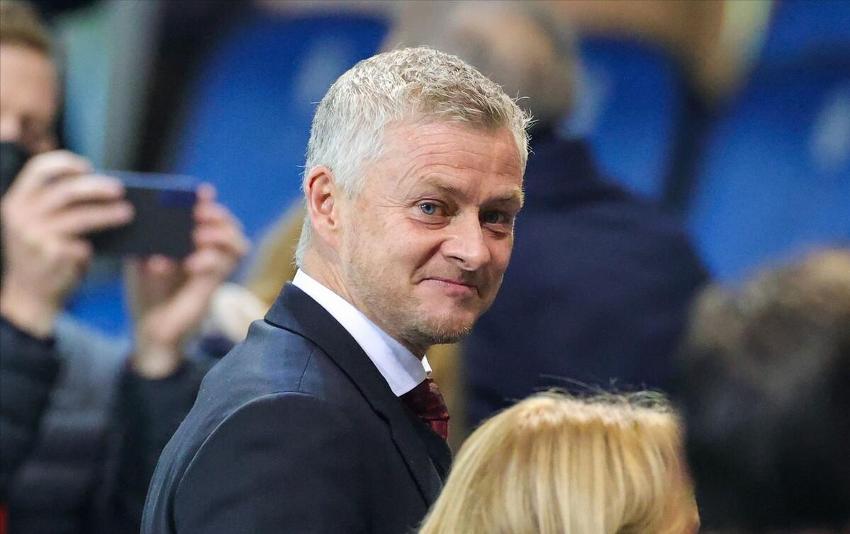 c罗2-1绝杀沙特,曼联c罗绝平亚特兰大球星反应