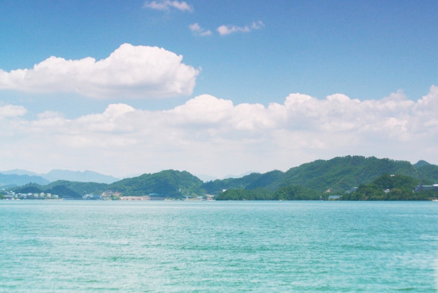 杭州最好的景点打卡排行榜,杭州萧山看飞机网红打卡点