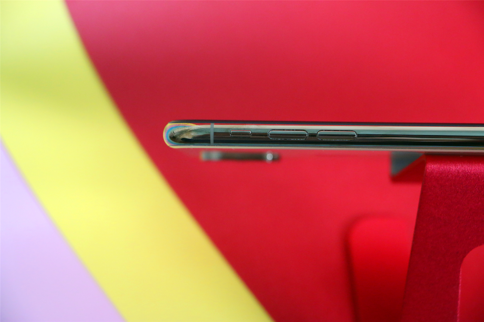 iphonexs值得入手吗现在,iphonexs到底值不值得买