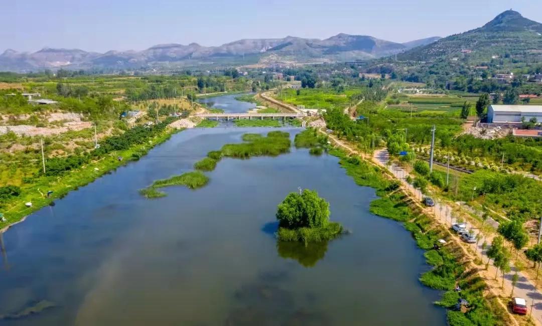 济南湿地公园值得去吗,济南湿地公园旅游攻略