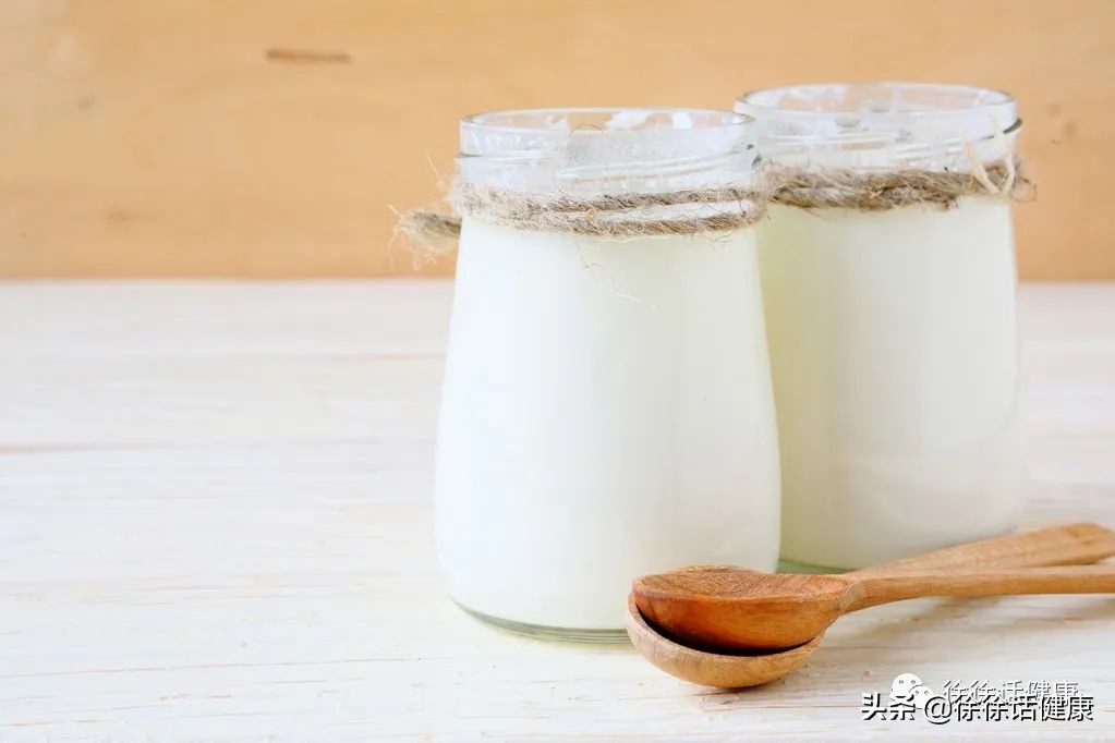 孩子太胖怎么开导,儿童瘦小怎么喂养