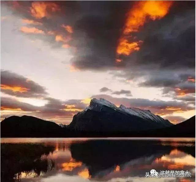 世界十大顶级图书馆,震撼世界的图书馆