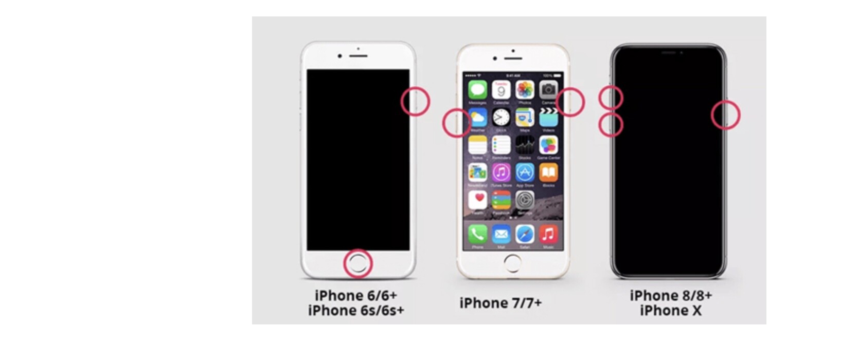 ipad卡在icloud更新界面,更新icloud通知怎么关