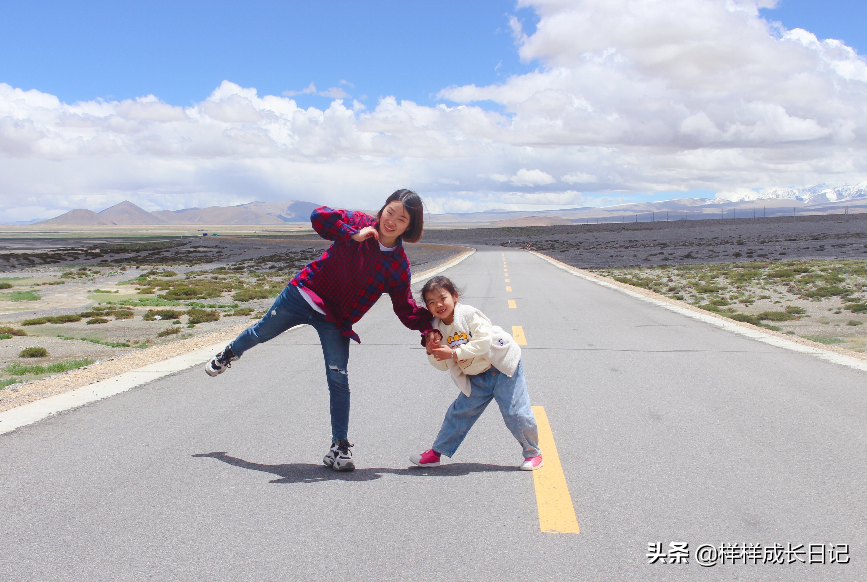 自驾西藏不下车会不会高反,自驾游无高反