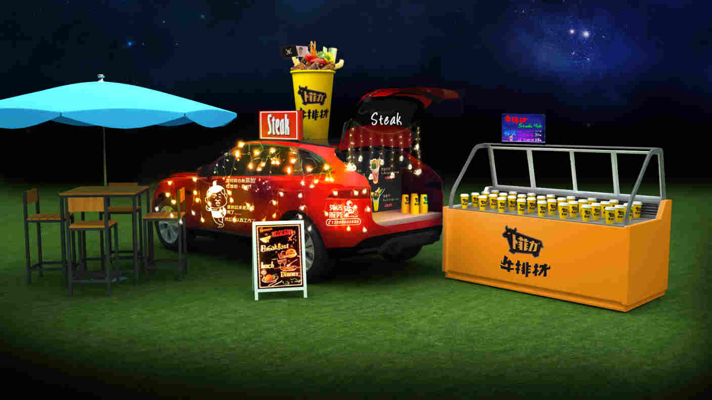 名爵zs2022年新款,名爵zs白色新款