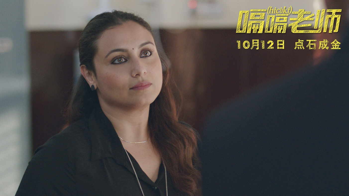 自卑与自信就在一念之间,自卑和自信就在一念之间