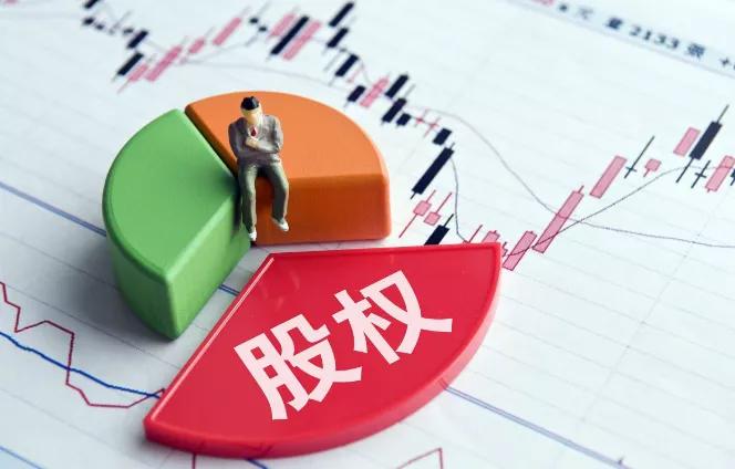 股权投资利润怎么分配,股权投资收益如何纳税