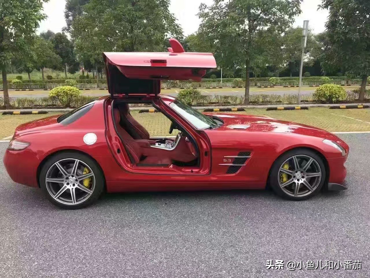 全新奔驰slsamg,最新款奔驰slsamg