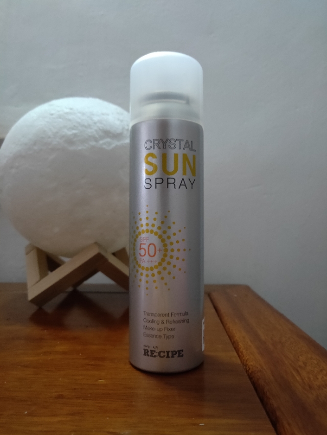 夏日防晒内服推荐哪款好用,夏日哪款防晒好用又好看