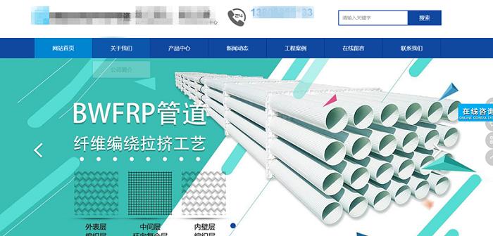 airpods骗局揭秘有序列号,airpodspro造假被捣毁