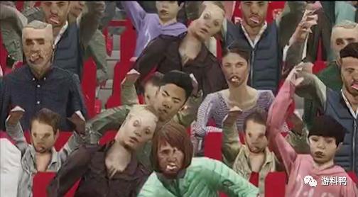 这款经典足球游戏,正统续作竟被玩家标上「恐怖游戏」的标签?