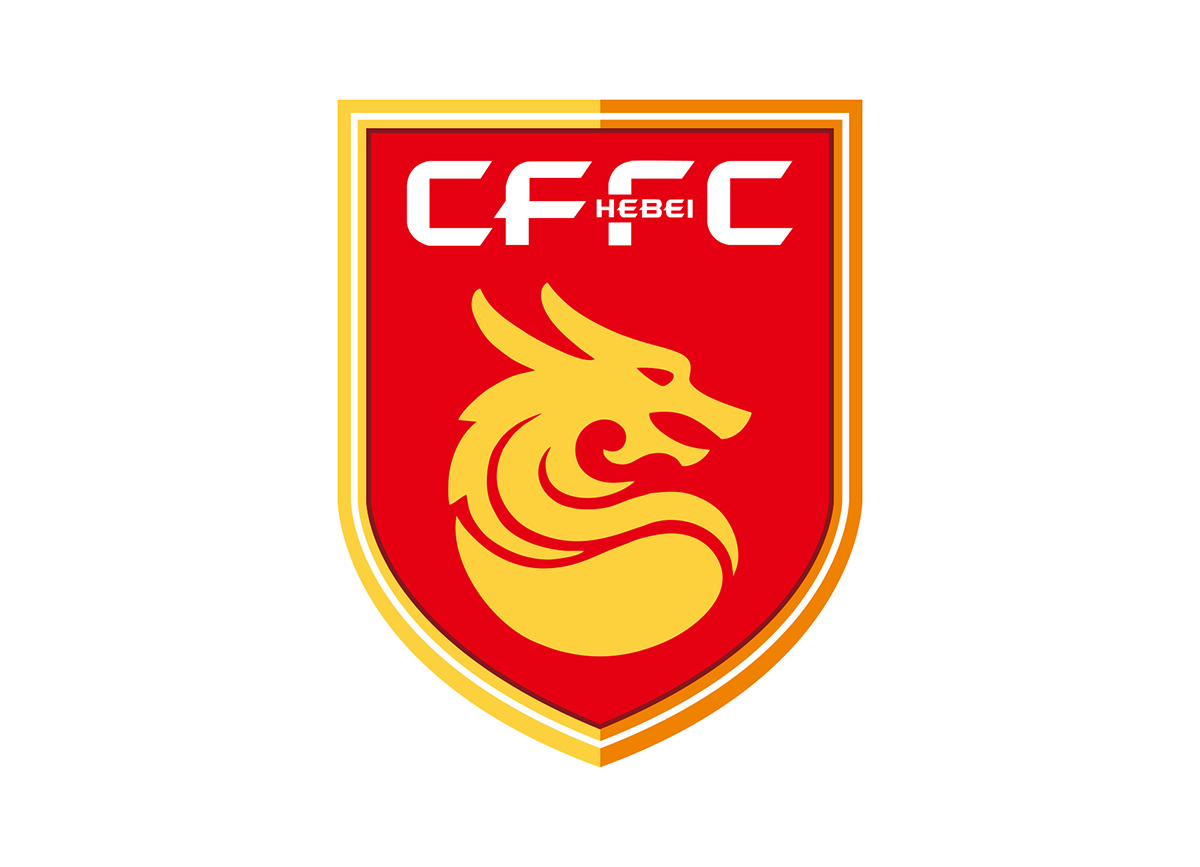 中国足球队历届队徽,中国足球队历年队徽变化