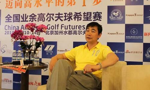 美国运动品牌kappa,国际运动品牌在国内市场