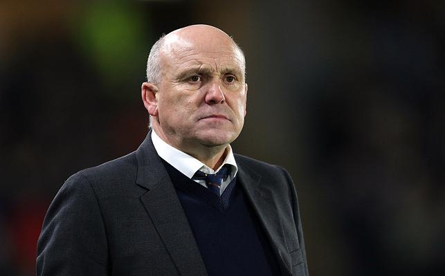 拉涅利对阵曼联,拉涅利夺英超后哽咽