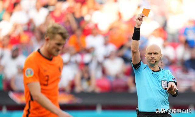 2012欧洲杯荷兰惨败,12年欧洲杯荷兰耻辱出局