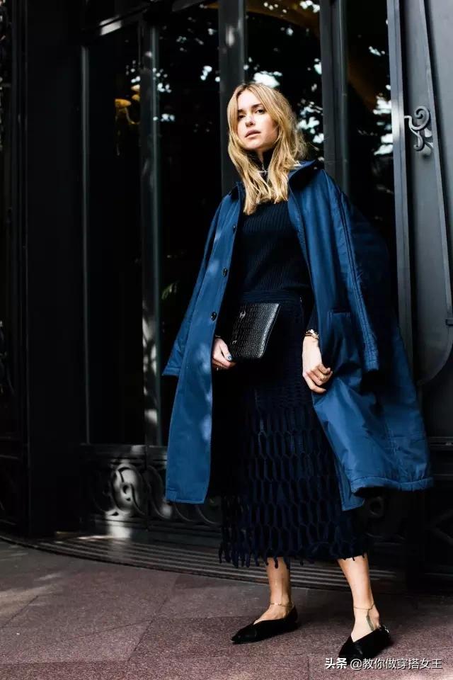 米杏色和驼色白驼绒哪个色更好看,深灰色和咖啡色黄皮穿哪个好看