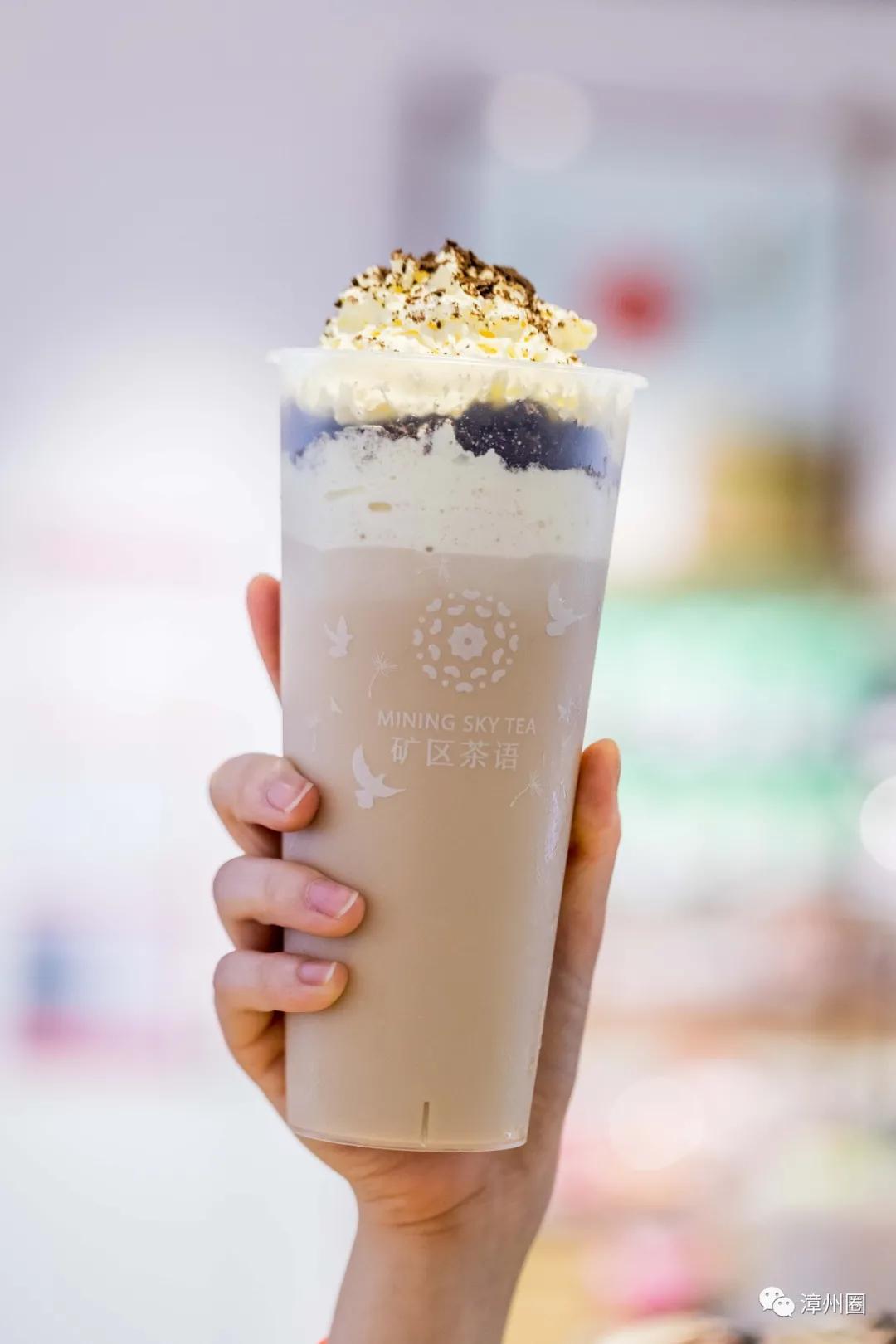 中秋商场薅兔毛活动,天虹商场购物节