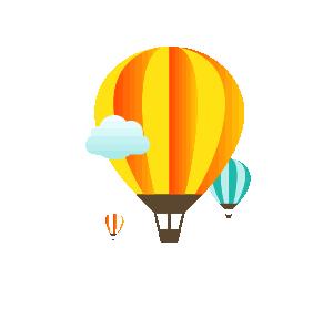 安徽省三下乡,三下乡凝聚青春力量助力振兴乡村