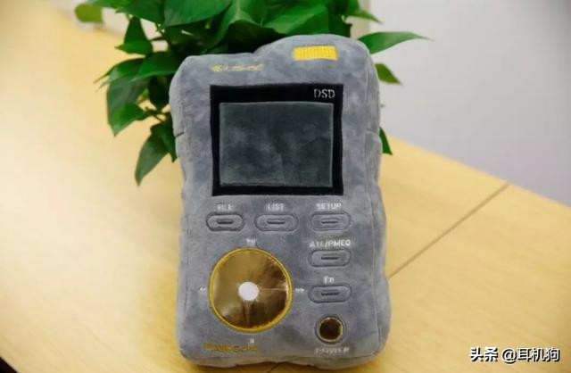 乐图hifi播放器官网,乐图2024新款蓝牙耳机