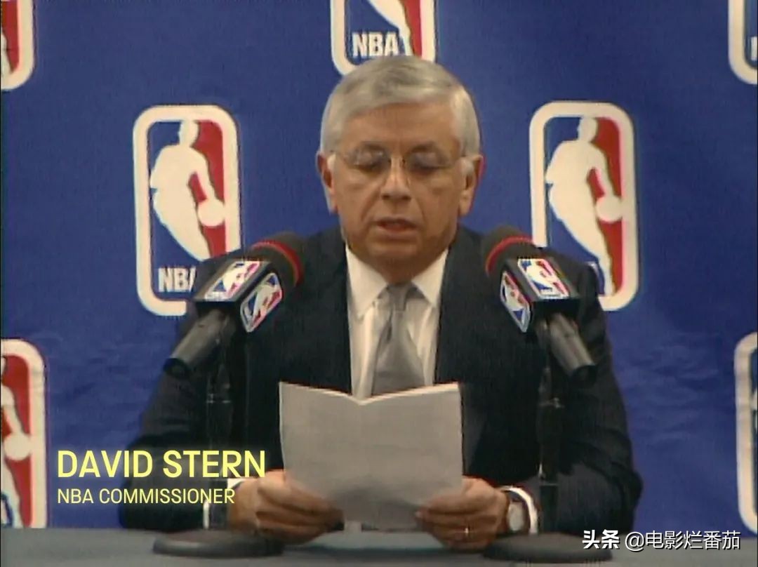 nba历史上最严重的斗殴事件,nba除奥本山宫外最严重的斗殴事件