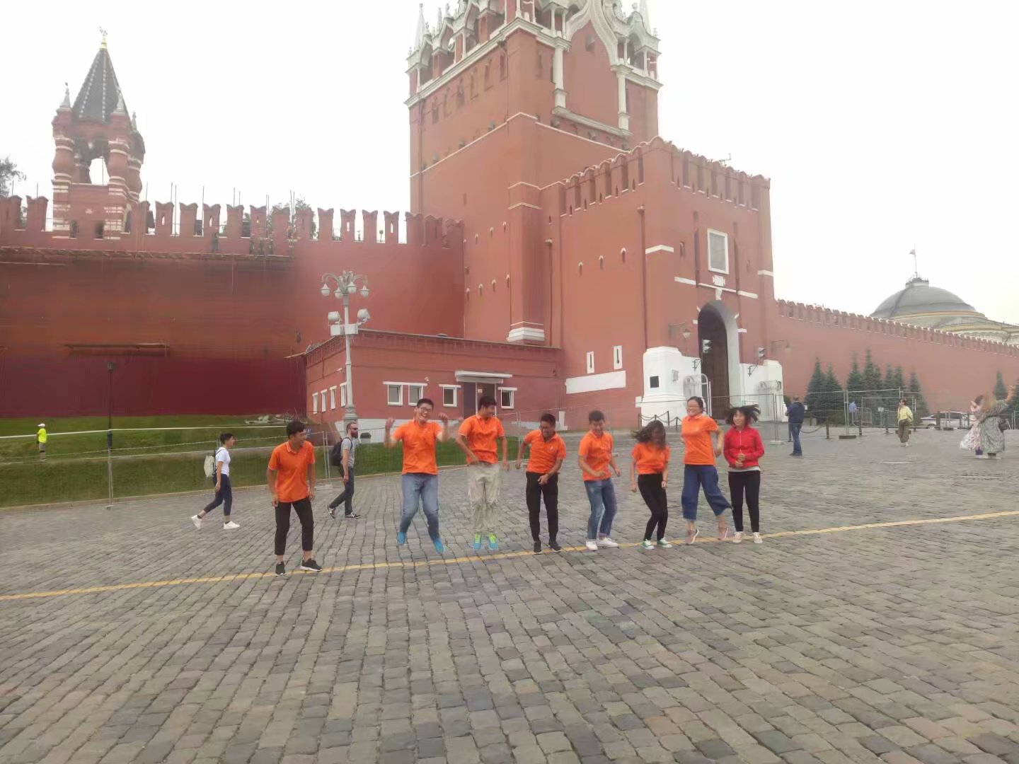 普通高中开设小语种课程吗,现在高中有小语种吗