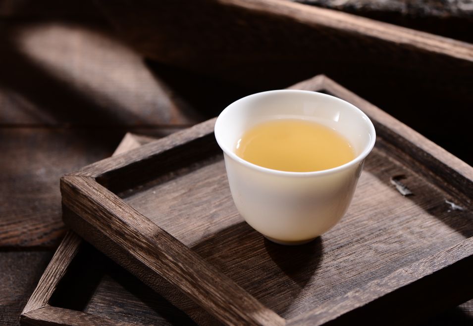 在市场买什么茶不会被坑,从哪个渠道买上可靠的茶