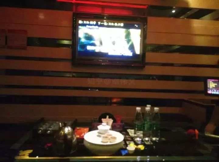 细说茶文化,必须了解的茶文化