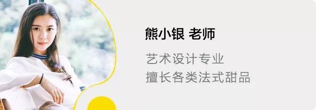 北海道气球布丁价格,北海道零食气球布丁