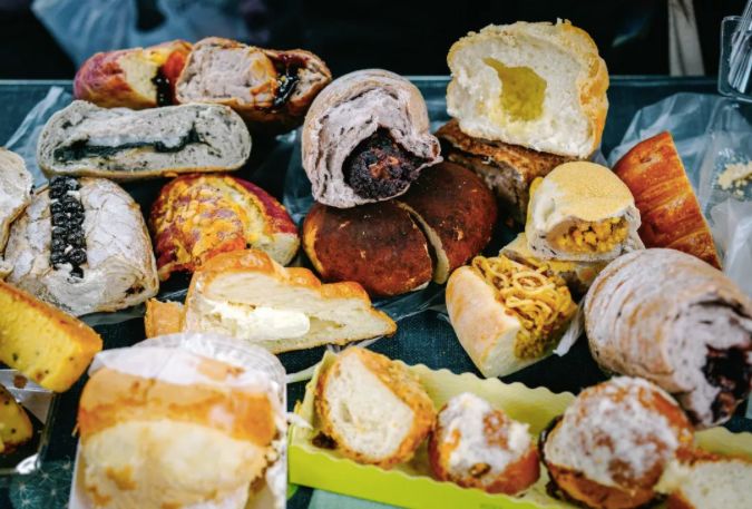 乐乐茶原创,乐乐茶众生相