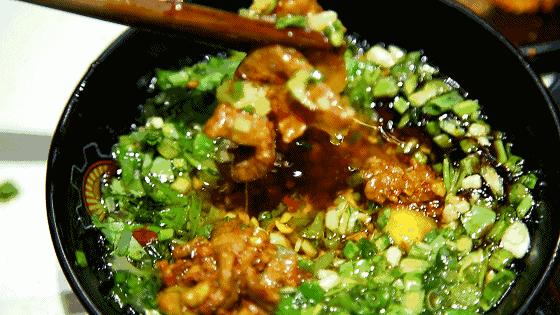 荆州二当家串串火锅,荆州二当家串串火锅优惠团购