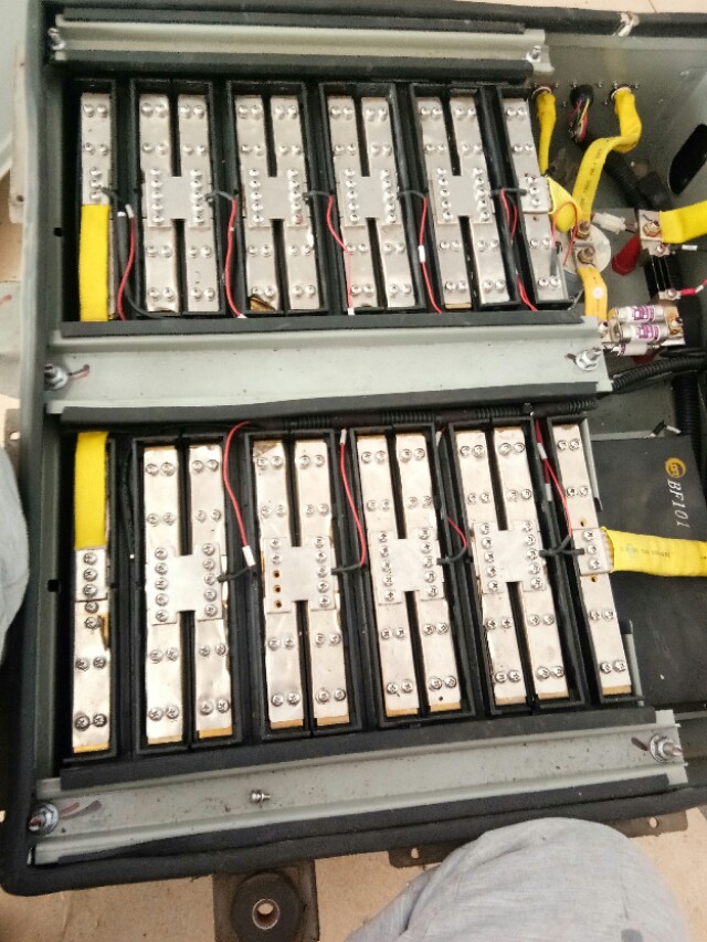 电动汽车到底实不实用,电动汽车有哪些缺点