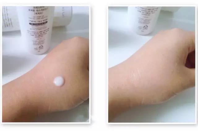 20-30岁的护肤套装,适合25-30岁的护肤套装推荐