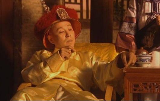 陈道明昔日恋人,陈道明遇到初恋