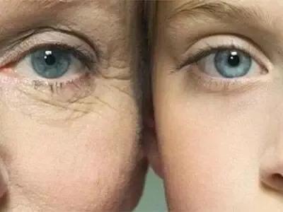 好用又实惠的眼霜推荐,什么牌子眼霜平价抗衰老效果最好