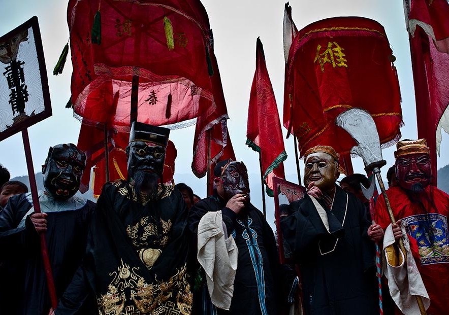 十年磨一剑作品全集免费在线阅读,十年磨一剑最新作品全集在线阅读