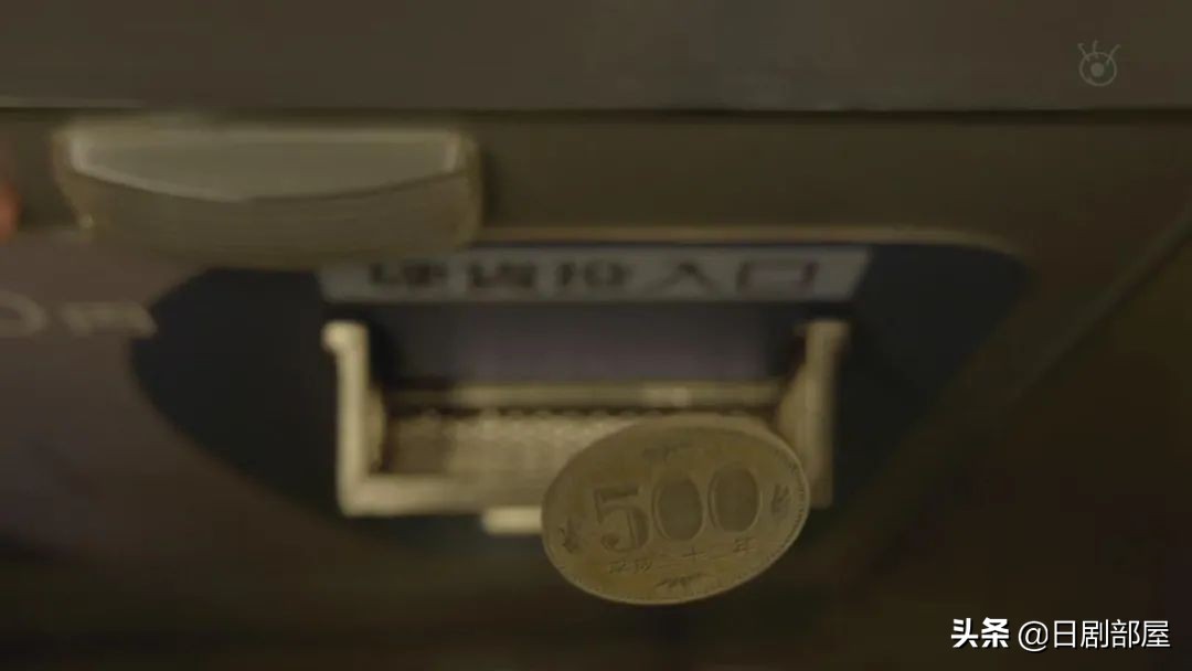 醒来发现妻子换了个人，又一部反婚反育日剧？