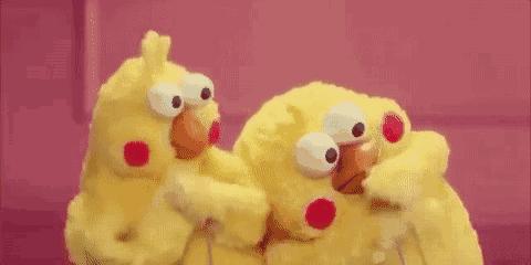 廖记棒棒鸡店面怎么越来越少,廖记棒棒鸡正式开业