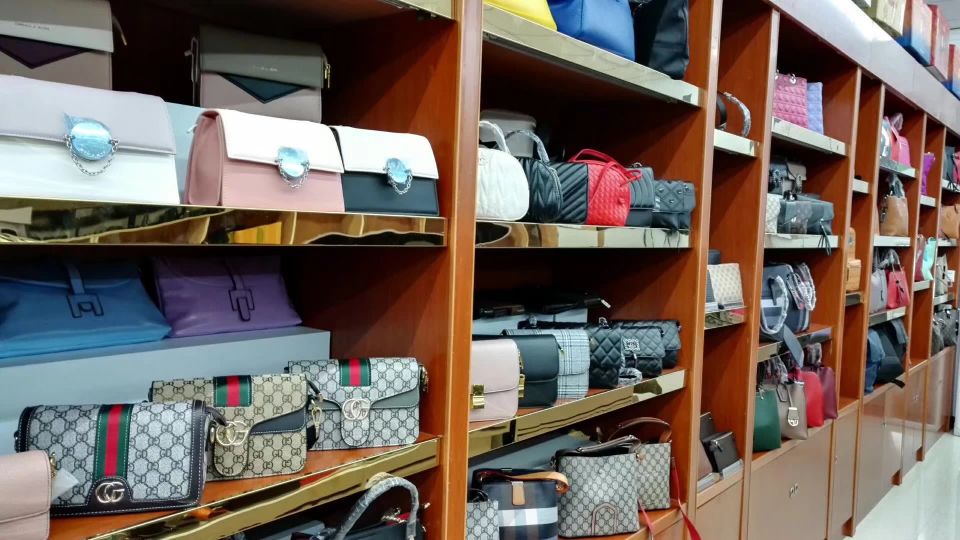 金门英雄三岛战地观光园,英雄三岛看金门