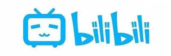 a站b站c站f站分别是什么,a站b站c站d站指的是啥