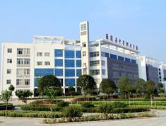 信阳一年制中专,河南信阳市中专学校有哪些