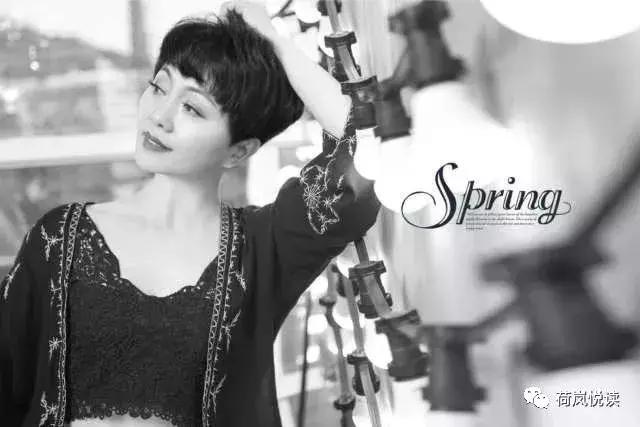 荷岚悦读原创文学作品,荷岚悦读完整版视频