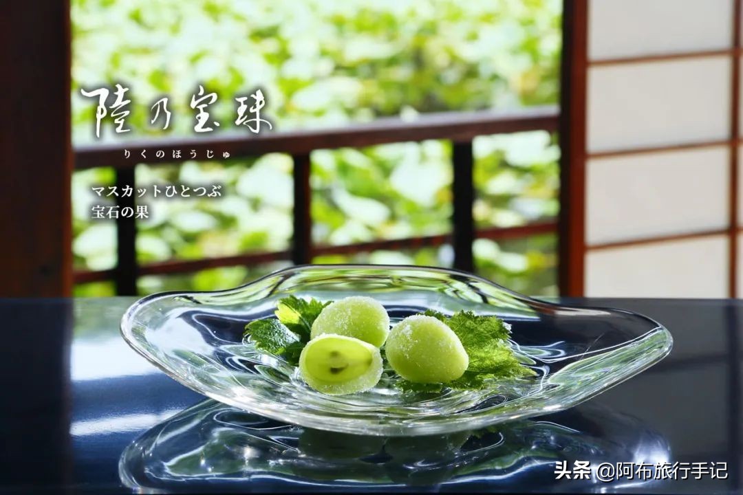 实用的100种小甜点,10多种甜品不限量免费吃