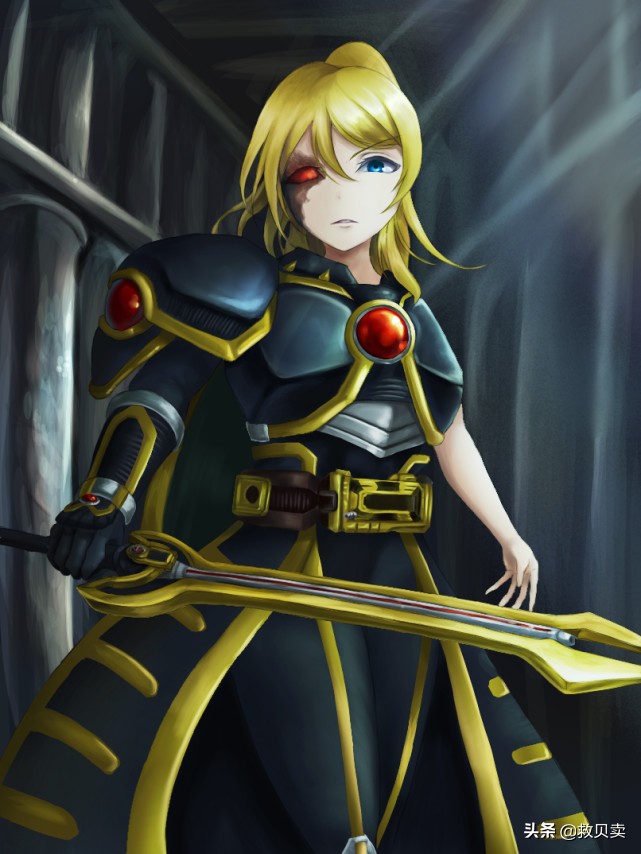 假面骑士变身合集空我,假面骑士空我同人自创形态