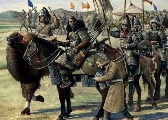 北疆主要的风景区是哪几个景点,北疆是自然风光还是人文