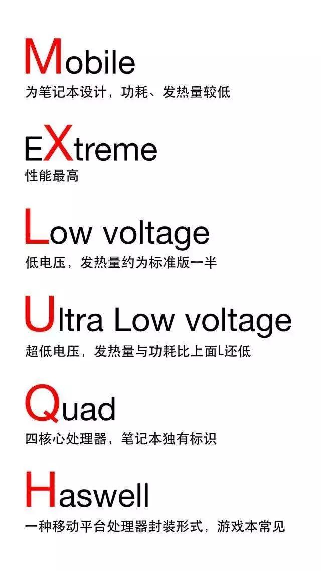 plc技术工程师笔记本电脑选配指南,plc工程师电脑配置推荐