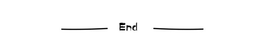 最适合学生党的平价面膜,学生党可以用的平价面膜