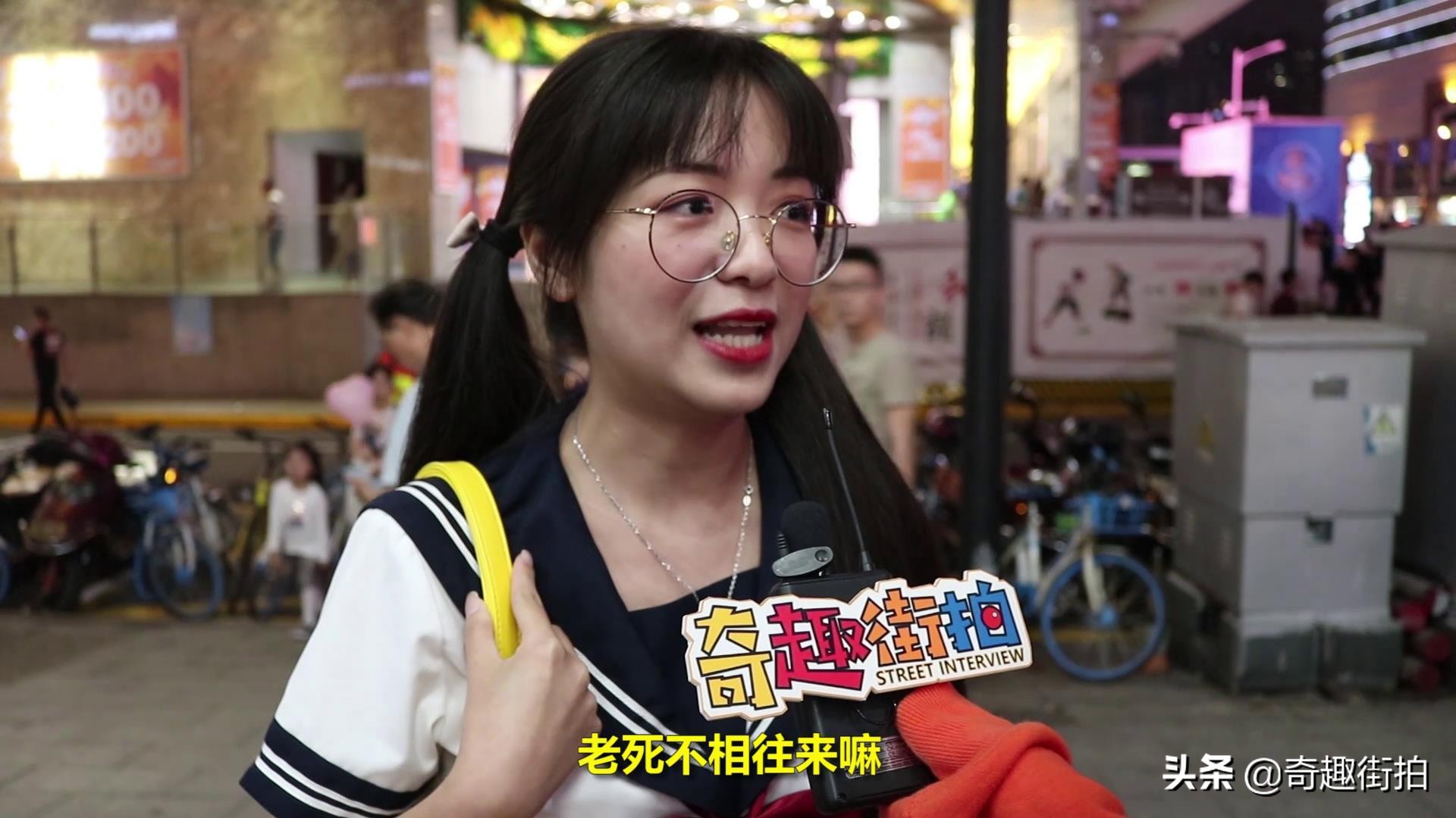 如果男友喜欢上了自己闺蜜，你会怎么做？妹子这些方法也是够狠