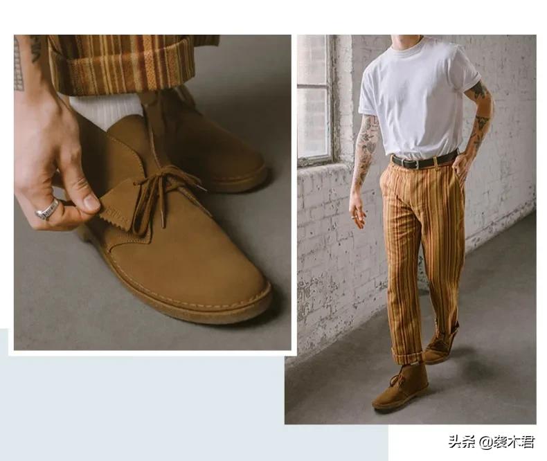 踢不烂大黄靴最好的款,最好穿的平价大黄靴