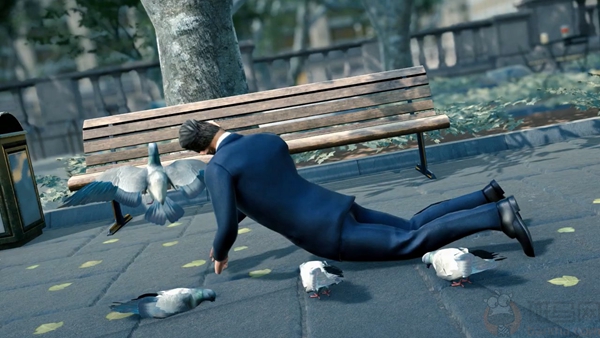 难以置信！那些奇葩的模拟游戏你都玩过吗？